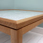 Personalised Map Coffee Table, thumbnail 5 of 5