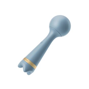 Kahlmi Baby Massager Pro, 3 of 9