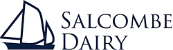 Salcombe Dairy Logo
