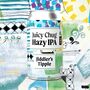 Jiddler's Tipple Juicy Chug Hazy Ipa 12x330ml, thumbnail 6 of 7