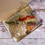 Christmas Wreath Making Sundries Kit, thumbnail 3 of 3