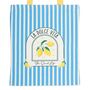 La Dolce Vita Tote Bag, thumbnail 2 of 2
