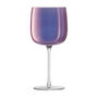 Personalised Aurora Wine Glass, thumbnail 2 of 7