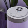 Steepletone Ibiza Bluetooth Tower Speaker, thumbnail 4 of 4