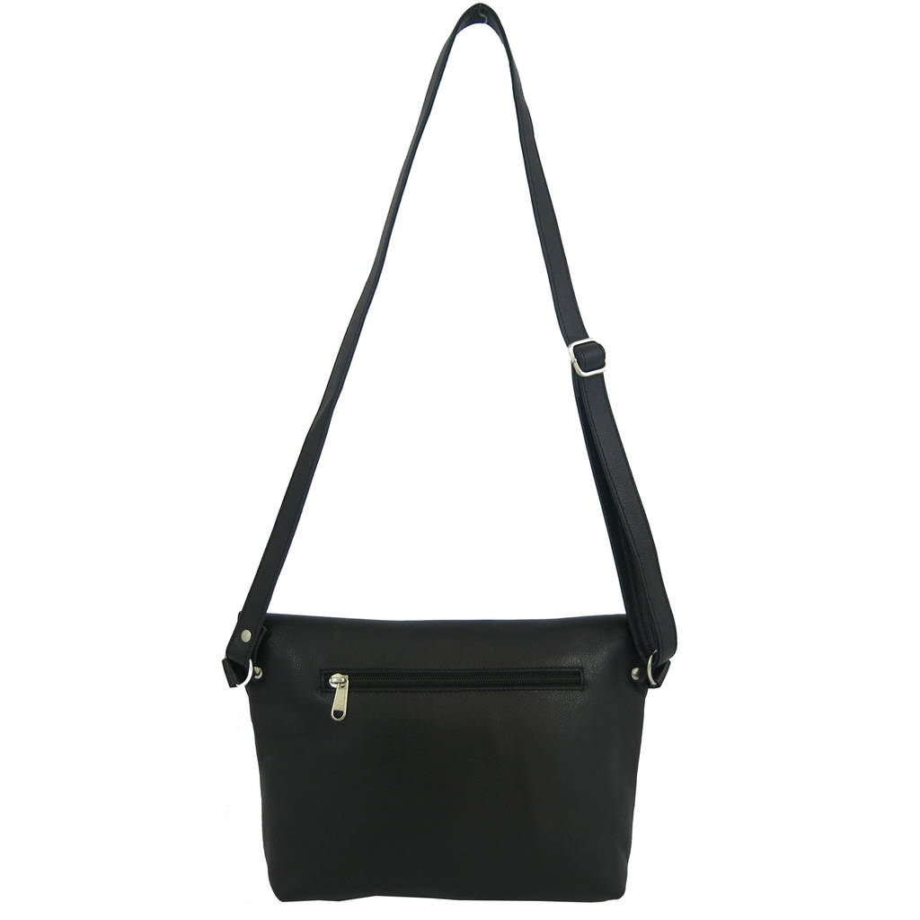 kate sheridan backpack