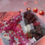 Valentine's Mixed Bakes Gift, thumbnail 5 of 5
