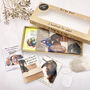 Sausage Dog Gifts: Dachshund Lovers Tea Gift Set, thumbnail 7 of 12
