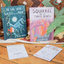Super Happy Gift Set: Children's Books And Colouring, thumbnail 2 of 11