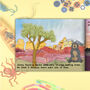 Personalised Bear Story For Children, thumbnail 2 of 5