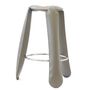 Plopp Bar Stool, thumbnail 5 of 9