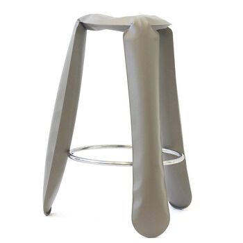 Plopp Bar Stool, 5 of 9