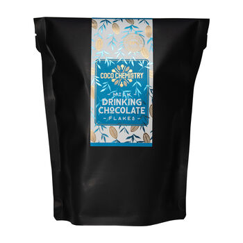 Hot Chocolate Selection Three For £30 *Free Delivery*, 3 of 9