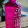 70cl Cornish Pink Flamingo Gin, thumbnail 2 of 3