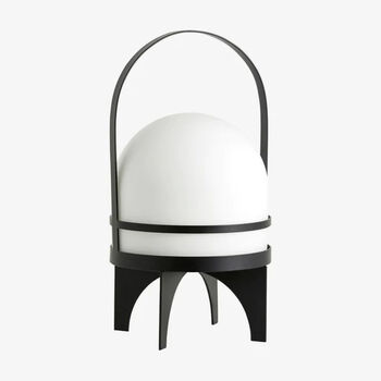 Buto Portable Outdoor LED Lamp, 2 of 3