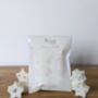 Starry Night Wax Melts, thumbnail 1 of 2