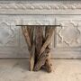Driftwood Side Tables, thumbnail 4 of 7