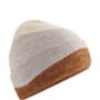 Personalised Ombre Knitted Winter Hat, thumbnail 5 of 9