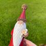 Christmas Santa Character, thumbnail 3 of 5