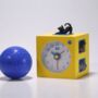 Kookoo Kids Alarm Clock, thumbnail 9 of 10