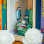 Build Your Own Roald Dahl 'Matilda' Book Nook, thumbnail 12 of 12