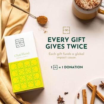 Luxury Just Because Chocolate Hamper With Gift Card Alcohol Optional, 10 of 10