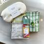 Big Bear Hugs Gift Care Package, thumbnail 1 of 10