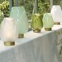 Ginny Portable Table Lamp, thumbnail 1 of 3