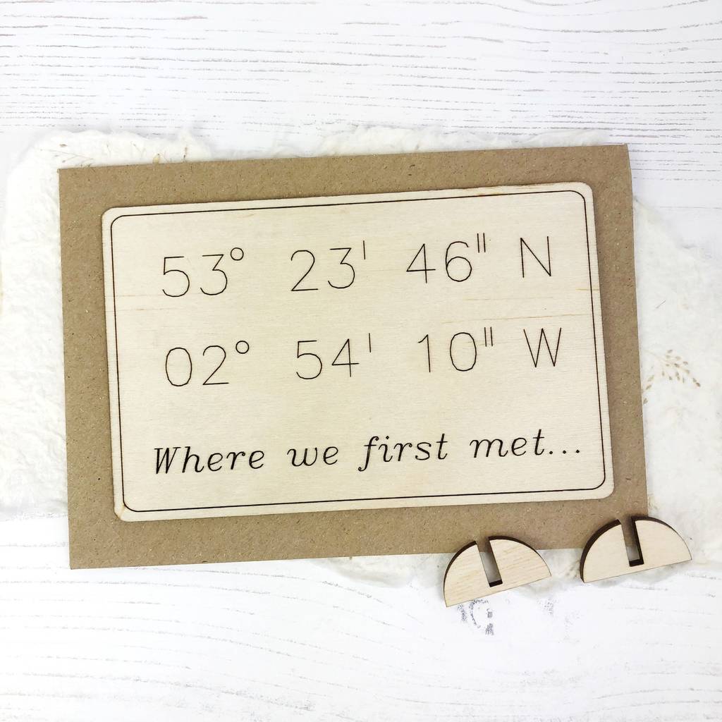 personalised-where-we-first-met-coordinate-card-by-jayne-tapp-design