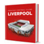 Liverpool Greatest Football Clubs Book, thumbnail 1 of 3