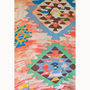 Aztec Embrace Long Kimono, thumbnail 4 of 4