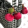 Cherry Joy Gift Box – Cute Summer Gifts For Teens, Tweens And Her, thumbnail 4 of 8