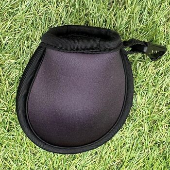 Golf Ball Cleaner, 3 of 4