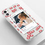 Personalised Instagram Picture Phone Case, thumbnail 2 of 5