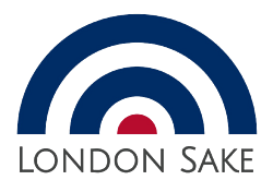 London Sake logo