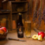 Whisky Cask Cider Trio, thumbnail 2 of 4