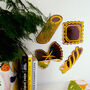 Small Pasta Mirror Bundle Set, thumbnail 2 of 2