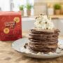 Malty 'Malteser' Pancake Mix, thumbnail 1 of 2