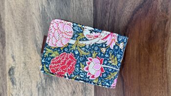 Lipsticks Organiser, Travel Lipstick Kit, 3 of 11