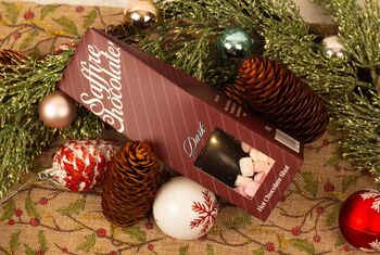 Luxury Hot Chocolate Stirrers, 3 of 5