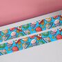 Space Washi Tape, thumbnail 7 of 9