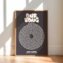 Our Song Personalised Lyrics Print, thumbnail 1 of 9