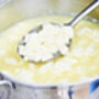 The Ultimate Cheese Making Kit, Make Your Own Cheese, thumbnail 7 of 11