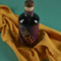 Rich Berry Non Alcoholic Mulled Spirit, thumbnail 5 of 5