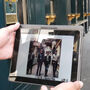 Beatles Tour Of London's Soho And Mayfair For Two, thumbnail 1 of 9
