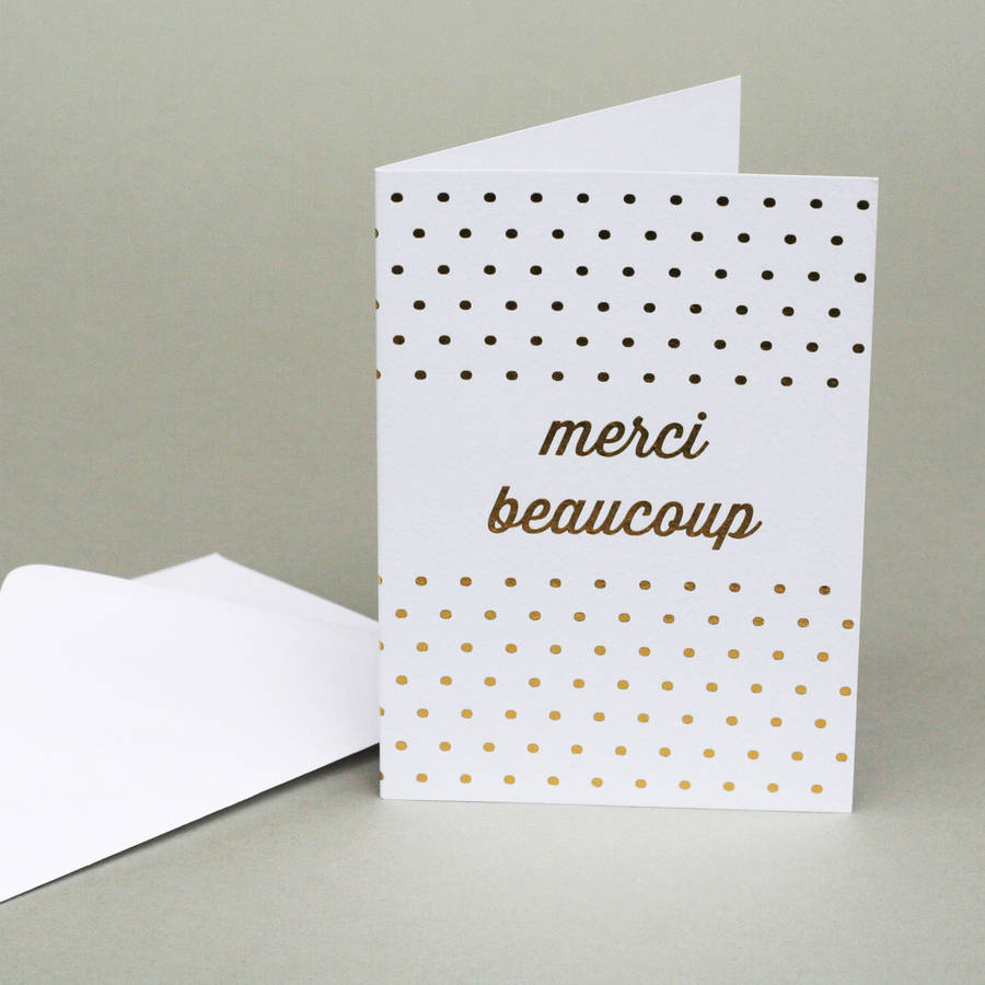 merci-beaucoup-card-by-nancy-betty-studio-notonthehighstreet