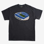 Amex Stadium Brighton T Shirt, thumbnail 1 of 4