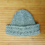 Coco Woollen Hat Knitting Kit Gift Set, thumbnail 2 of 11
