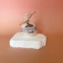 The Therapeutic Bath Bomb, thumbnail 5 of 5