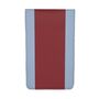 Aston Villa Villa Park Golf Scorecard Holder, thumbnail 3 of 4