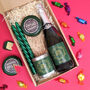 The Ultimate Personalised Christmas Hamper, thumbnail 2 of 3